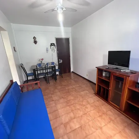 Apartamento 106-2